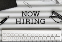 vice Top rated jobs for Degree in Political principals Apply for USA Visa Sponsorship Jobs 2023 for International Students JOB Science Graduates