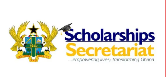 Top 10 Documents SCHOLARSHIP king Needed to Apply for any University Globally