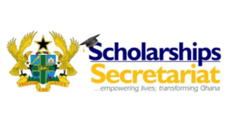Top 10 Documents SCHOLARSHIPS king Needed to Apply for any University Globally