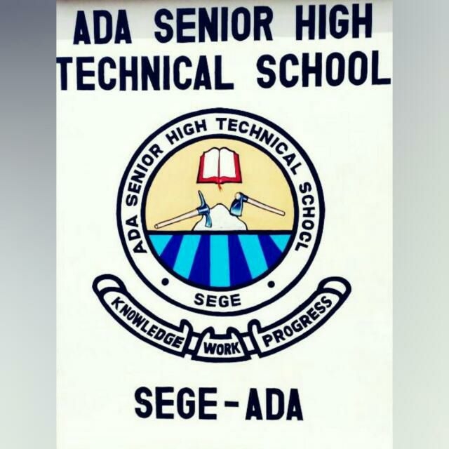 Ada College of Education