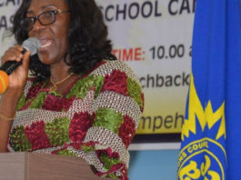 WASSCE 2022: WAEC releases statement on emerging malpractices at some Exam Centres