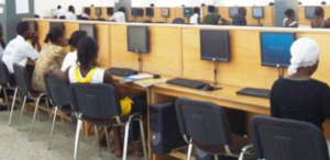 List of 6 Colleges of Education Affiliated to the University of Ghana 2 How to Apply for University of Ghana Undergraduate Programs for 2021/22