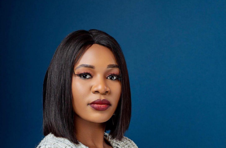 28-Year-Old Black Woman to Launch Streaming Platform ‘Hissbox’ to Highlight Untold Stories