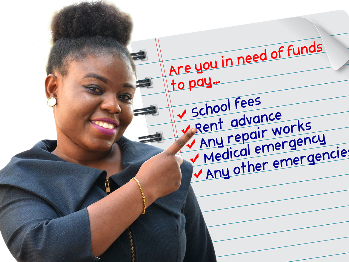 Top 5 reasons Teachers Need to Increase their Fund Contributions in Ghana