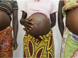 GES TEACHERAwutu Senya West District Leads in Teenage Pregnancies during 2023 BECE