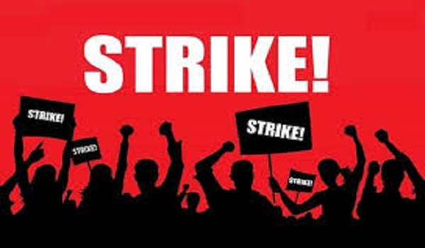 UEW UTAG SSA-UoG have called off their strike