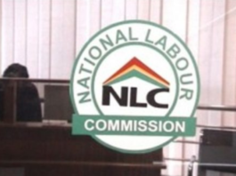 20 NLC Universities’ Senior Staff