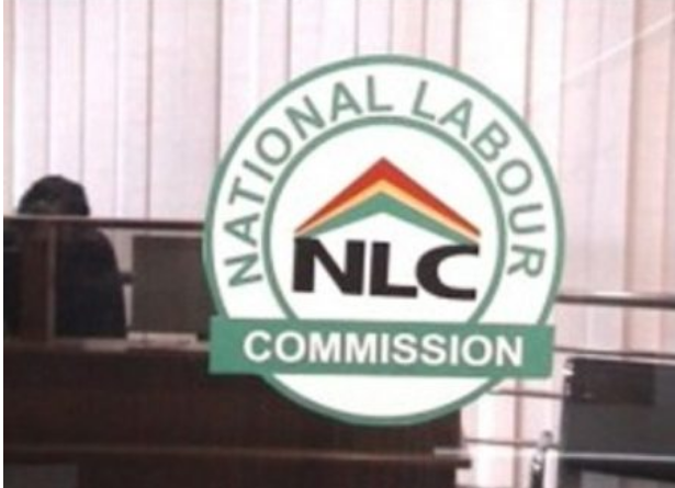 20 NLC Universities’ Senior Staff labour TEACHERS
