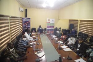 JUST IN: Private Schools being charged illegal GES Registration Fee of GH¢200 for PPEs 2 JUST IN: Private Schools being charged illegal GES Registration Fee of GH¢200 for PPEs | 2