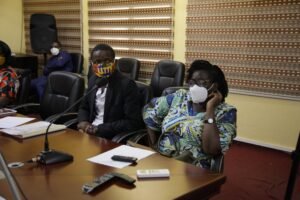 JUST IN: Private Schools being charged illegal GES Registration Fee of GH¢200 for PPEs 4 JUST IN: Private Schools being charged illegal GES Registration Fee of GH¢200 for PPEs | 4