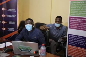 JUST IN: Private Schools being charged illegal GES Registration Fee of GH¢200 for PPEs 5 JUST IN: Private Schools being charged illegal GES Registration Fee of GH¢200 for PPEs | 5