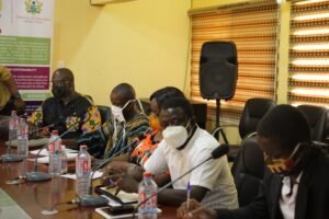 JUST IN: Private Schools being charged illegal GES Registration Fee of GH¢200 for PPEs 6 JUST IN: Private Schools being charged illegal GES Registration Fee of GH¢200 for PPEs | 6