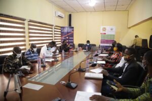 JUST IN: Private Schools being charged illegal GES Registration Fee of GH¢200 for PPEs 7 JUST IN: Private Schools being charged illegal GES Registration Fee of GH¢200 for PPEs | 7