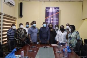 Private Schools Leadership seeks clarification from NaSIA on 'unfortunate' directive to banks 3 Private Schools Leadership seeks clarification from NaSIA on 'unfortunate' directive to banks | 3