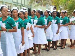 TOP 20 nursing require HOW contact COLLEGE midwifery requirements