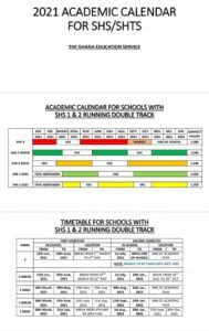 GES Staff : Requirements for Teacher License Registration 1 GES Staff : Requirements for Teacher License Registration | 1