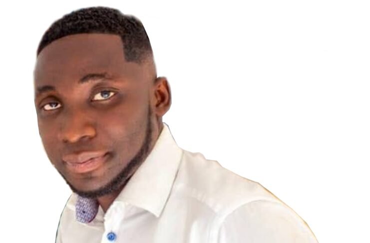 CCP Curriculum for JHS not part of New SHS Curriculum – Ellis Ferdinand GHANA CCP