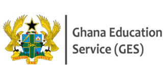 NEW 3 2022 2020 20 teachers BECE BASIC BEST weekly 1 how GES students YS WORK shs TEACHER 7 CATEGORY 2021 term week lesson plan 5 4 6 3 2 1 GES logo JHS scheme KIN