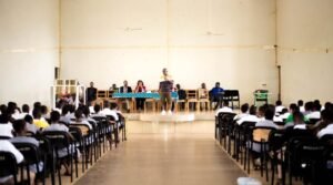 St. Francis, Akatsi College and St. Teresa's College are 2021 Top 3 Colleges of Education in the Volta/Oti Regions 2 St. Francis, Akatsi College and St. Teresa's College are 2021 Top 3 Colleges of Education in the Volta/Oti Regions | 1