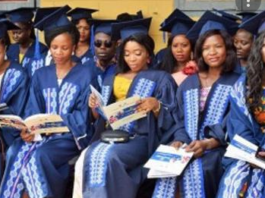 2021 Rankings: Bagabaga, Tamale and Bimbilla E.P College are Top 3 Best Colleges of Education in the Northern Regions
