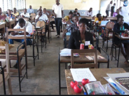 ACADEMIC TEACHER 2021 Rankings: SALARIES Berekum, Wesley and Offinso College are Top 3 Best Colleges of Education in Ashanti and Bono-Ahafo Regions Wesley