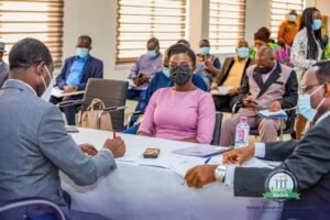 Pre-Tertiary: SBC, CCP, GALOP listed as 2021 Worst Implemented Educational Policies in Ghana 1 Negotiation Ongoing To Post trained Teachers To Private Schools