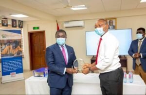 A Historical Note on Salaries and Conditions of Service of Teachers 1 GTEC