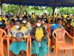 Pre-Tertiary: SBC, CCP, GALOP listed as 2021 Worst Implemented Educational Policies in Ghana 2 Pre-Tertiary: SBC, CCP, GALOP listed as 2021 Worst Implemented Educational Policies in Ghana | 1