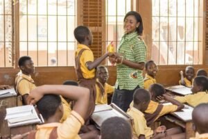 Date for the release of NSS postings for the 2021/2022 academic year announced 1 NSS