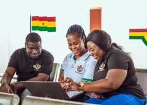 Date for the release of NSS postings for the 2021/2022 academic year announced 2 2021/22 National Service Personnel postings not out