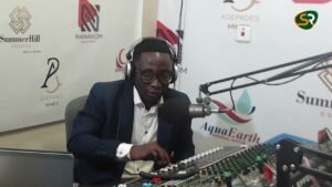 Exclusive: Find out the 46 Public Colleges of Education and their Affiliate Universities in Ghana 4 Exclusive: Find out the 46 Public Colleges of Education and their Affiliate Universities in Ghana | 4