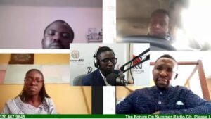 Exclusive: Find out the 46 Public Colleges of Education and their Affiliate Universities in Ghana 3 Exclusive: Find out the 46 Public Colleges of Education and their Affiliate Universities in Ghana | 3
