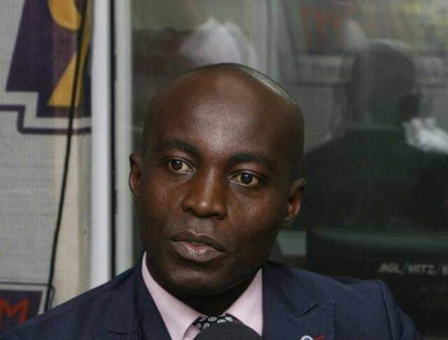 LAPTOP POLITICAL RLG