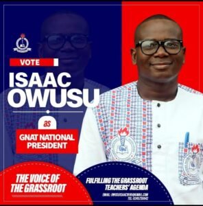 Unit cost of Laptop is GH¢1,550 per contract not GH¢1,831.47 - GNAT | 1