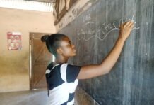 2024 POSTINGS top increment 2022 APP 3 non TEACHERS 2022 rank HIS TRAINING clear GES REPOSTING teachers teacher
