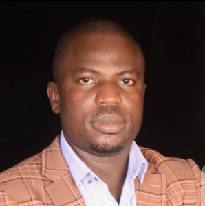 TM1 Laptop: CCT President , King Ali must apologize to Apologize to Teachers and Retract his Comments - AFFED 2 TM1 Laptop: CCT President , King Ali must apologize to Apologize to Teachers and Retract his Comments - AFFED | 1