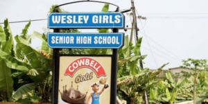 List of 6 Public Colleges of Education affiliated to the UDS 1 wesley