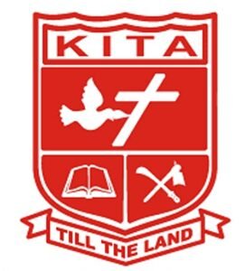Accredited Agriculture Colleges in Ghana for the 2022 Academic Year 2 Accredited Agriculture Colleges in Ghana for the 2022 Academic Year | 2