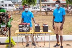 TVET institutions now part of the Computerized School Selection and Placement System 13 TVET institutions now part of the Computerized School Selection and Placement System | 13