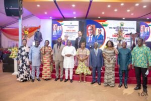TVET institutions now part of the Computerized School Selection and Placement System 7 TVET institutions now part of the Computerized School Selection and Placement System | 7
