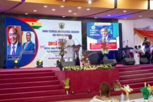 TVET institutions now part of the Computerized School Selection and Placement System 3 TVET institutions now part of the Computerized School Selection and Placement System | 3