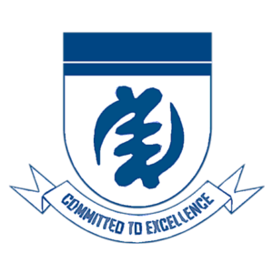 Accra College of Education Demonstration School 4 ACCRA COLLEGE OF EDUCATION DEMONSTRATION SCHOOL CREST