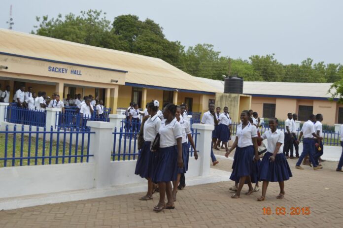 ADMISSION TEACHER ACADEMIC MONTHS cost TAMALE COLLEGE OIF EDUCATION STUDENTS