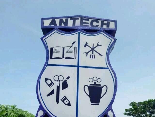 Anlo Technical Institute 2022 Online Admission Process ANLO