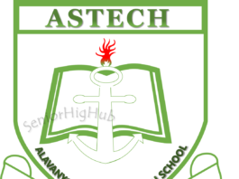 Alavanyo Senior High Technical School 2022 Online Admission Process