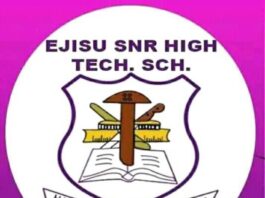 Ejisu Senior High Technical School 2022 Online Admission Process