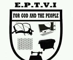 Evangelical Presbyterian Technical Vocational Institute
