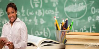ANSWERS GES CCP How to reach 100% in the NTC Digital Literacy Online Course for Teachers 7 points
