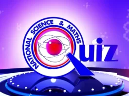 WEST NSMQ 2022: Top List of Qualified Schools that are not Seeded