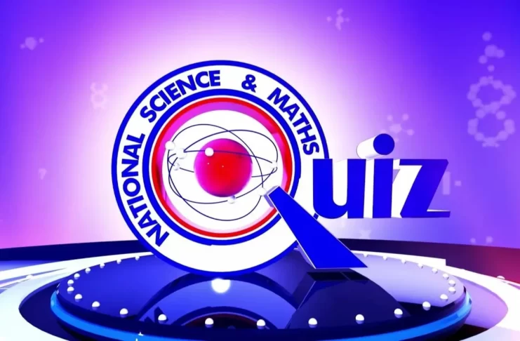 NSMQ 2022: Top List of Qualified Schools that are not Seeded